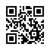 QR-Code https://ppt.cc/Ntnl