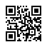 QR-Code https://ppt.cc/Nto4