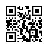 QR-Code https://ppt.cc/Nto8