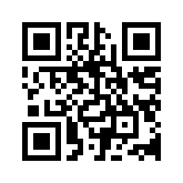 QR-Code https://ppt.cc/Ntpj