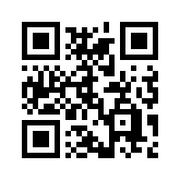QR-Code https://ppt.cc/Ntql
