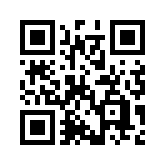 QR-Code https://ppt.cc/NtsV