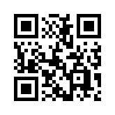 QR-Code https://ppt.cc/Nttm