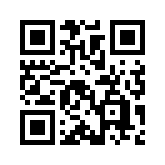 QR-Code https://ppt.cc/Ntuf