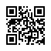 QR-Code https://ppt.cc/Ntve