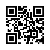 QR-Code https://ppt.cc/Ntvf