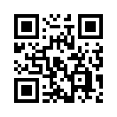 QR-Code https://ppt.cc/Ntwq