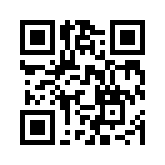 QR-Code https://ppt.cc/Ntwv