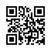 QR-Code https://ppt.cc/Ntx5