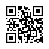 QR-Code https://ppt.cc/NtxL