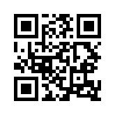 QR-Code https://ppt.cc/Nu%21%28