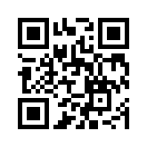 QR-Code https://ppt.cc/Nu%40W