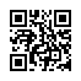 QR-Code https://ppt.cc/Nu2c