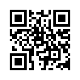 QR-Code https://ppt.cc/Nu5A