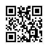 QR-Code https://ppt.cc/Nu6m