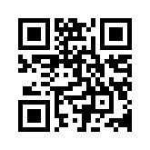 QR-Code https://ppt.cc/Nu8h