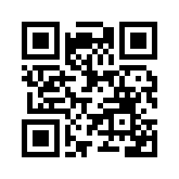 QR-Code https://ppt.cc/Nu8s
