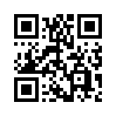 QR-Code https://ppt.cc/Nu8y