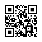 QR-Code https://ppt.cc/NuA5