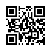 QR-Code https://ppt.cc/NuBE