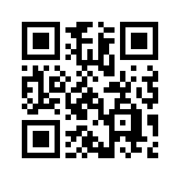 QR-Code https://ppt.cc/NuBg