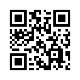 QR-Code https://ppt.cc/NuCw