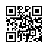 QR-Code https://ppt.cc/NuE0
