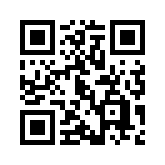 QR-Code https://ppt.cc/NuEw