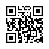 QR-Code https://ppt.cc/NuFA