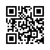 QR-Code https://ppt.cc/NuFx