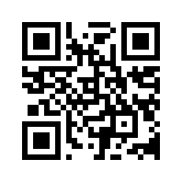 QR-Code https://ppt.cc/NuG2