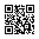 QR-Code https://ppt.cc/NuGR