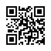 QR-Code https://ppt.cc/NuH1