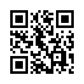 QR-Code https://ppt.cc/NuHJ