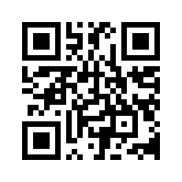 QR-Code https://ppt.cc/NuHy