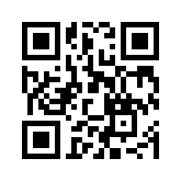 QR-Code https://ppt.cc/NuJE