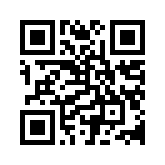 QR-Code https://ppt.cc/NuJb