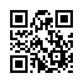 QR-Code https://ppt.cc/NuJi