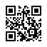 QR-Code https://ppt.cc/NuJq