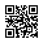 QR-Code https://ppt.cc/NuK7