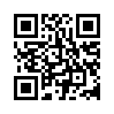 QR-Code https://ppt.cc/NuLM