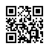QR-Code https://ppt.cc/NuLR