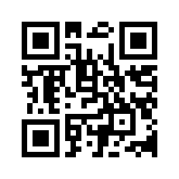 QR-Code https://ppt.cc/NuMQ