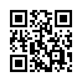 QR-Code https://ppt.cc/NuN5