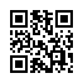 QR-Code https://ppt.cc/NuNG