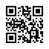 QR-Code https://ppt.cc/NuNT