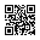 QR-Code https://ppt.cc/NuOK