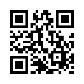 QR-Code https://ppt.cc/NuOy