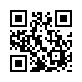 QR-Code https://ppt.cc/NuQ9