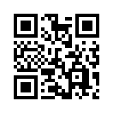 QR-Code https://ppt.cc/NuSJ